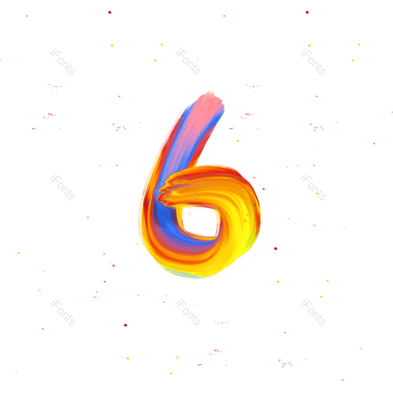 数字图片,元素,PNG,免抠素材